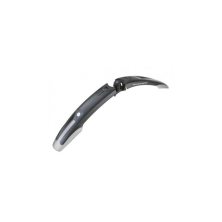 Guardabarros delantero mtb defender m1 27.5-29"