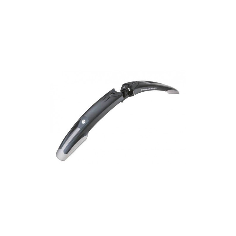 Guardabarros delantero mtb defender m1 27.5-29"
