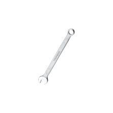 7mm spanner