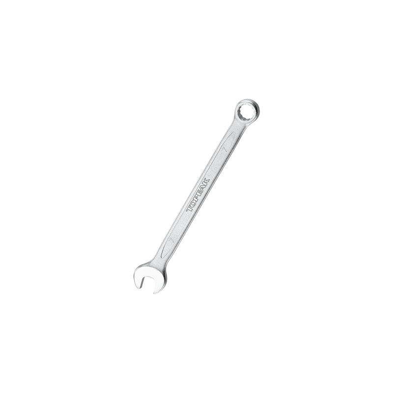 7mm spanner