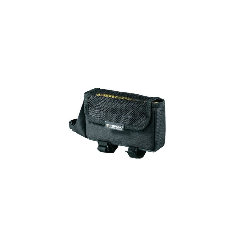 Bolsa tribag (large)