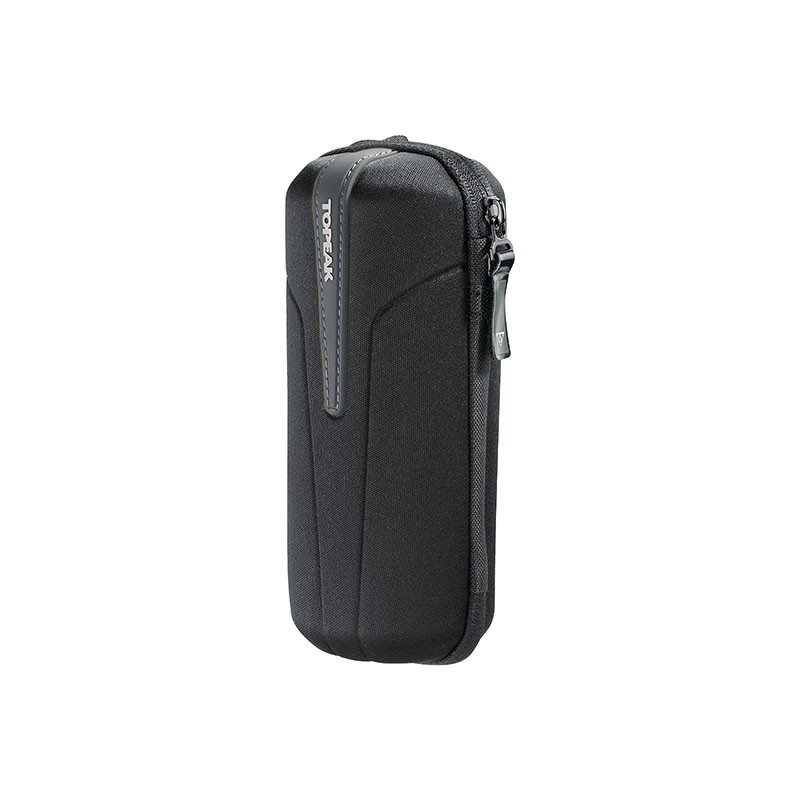 Estuche porta herramientas topeak