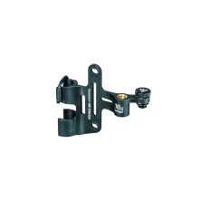 Tri-backup air station topeak