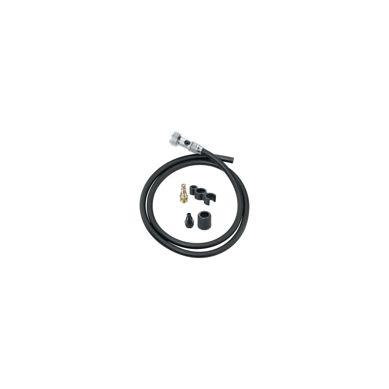 Smarthead dx upgrade kit