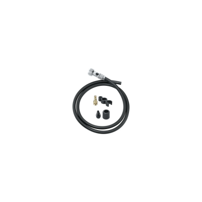Smarthead dx upgrade kit