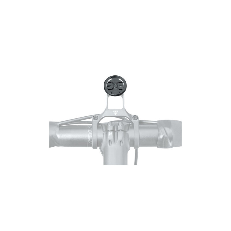 G-ear adapter