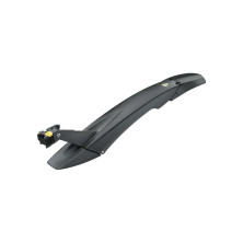 Guardabarros trasero mtb defender rx 27.5" y 29"