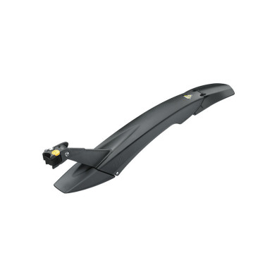 Guardabarros trasero mtb defender rx 27.5" y 29"