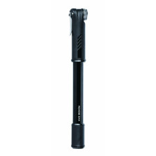 Bomba mini dual roadie dax