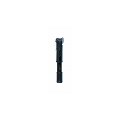 Bomba mini dual roadie
