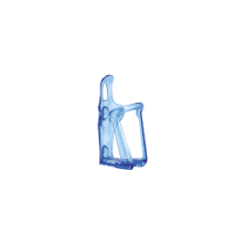 Portabidon topeak mono cage cx azul *
