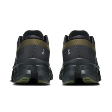 Zapatillas On Running Cloudmonster 3 hombre Olive/ Eclipse drop 6mm