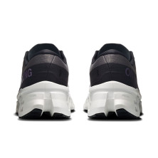 Zapatillas On Running Cloudmonster 3 hombre Eclipse Frost drop 6mm