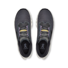 Zapatillas On Running Cloudmonster 3 hombre Eclipse Frost