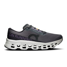 Zapatillas On Running Cloudmonster 3 hombre Eclipse Frost