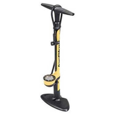 Bomba taller topeak joeblow sport iii c-manometro