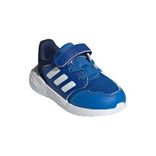 Zapatillas Adidas Tensaur Run 3.0 Bebé Unisex Bright Royal Cloud White Dark Blue