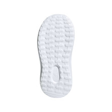 Zapatillas Adidas Tensaur Run 3.0 Bebé Unisex Bright Royal Cloud White Dark Blue suela sintética