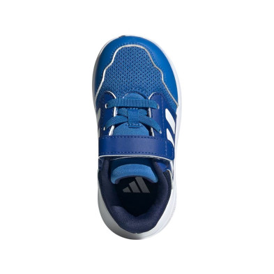 Zapatillas Adidas Tensaur Run 3.0 Bebé Unisex azul zapatillas de 0 a 3 años