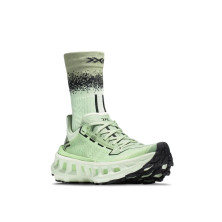 Zapatillas X-Bionic Terraskin X03 Digital Lime X Black