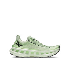 Zapatillas X-Bionic Terraskin X03 Digital Lime X Black