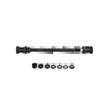 Kit de eje Topeak para remolque Journey P15
