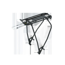 Portabultos master adaptarack (para disco)