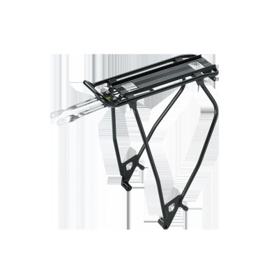 Portabultos master adaptarack (para disco)