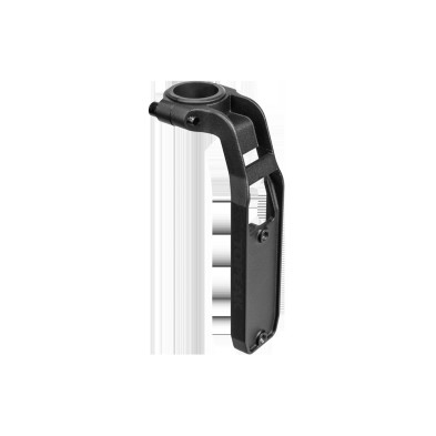 Soporte bidon tija sillin topeak ( 27,2-30,9-31,6)