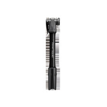 Mini bomba pocket rocket mixta