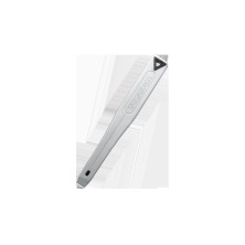 Desmontables topeak tire lever supersteel