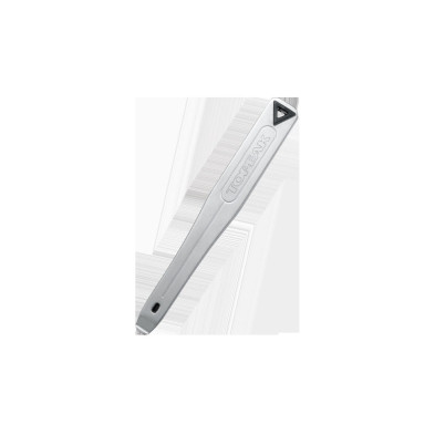 Desmontables topeak tire lever supersteel