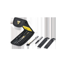 Multiherramienta topeak rocket lite dx