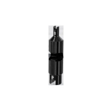 Herramienta para valvula topeak