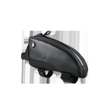 Bolsa fuel tank large al cuadro