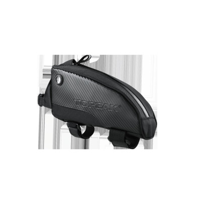 Bolsa fuel tank large al cuadro