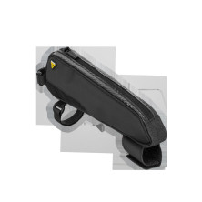 Bolsa fastfuel tribag large al cuadro