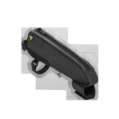 Bolsa fastfuel tribag large al cuadro