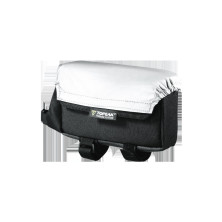 Bolsa tribag all weather (large)
