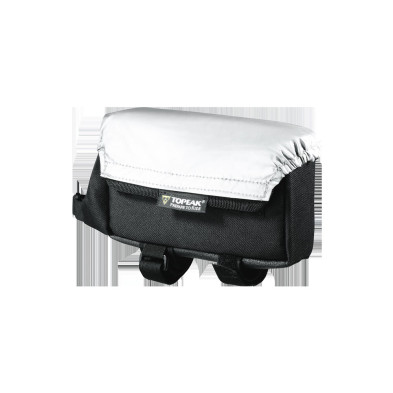 Bolsa tribag all weather (large)