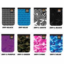 Dry Phone Arch Max colores