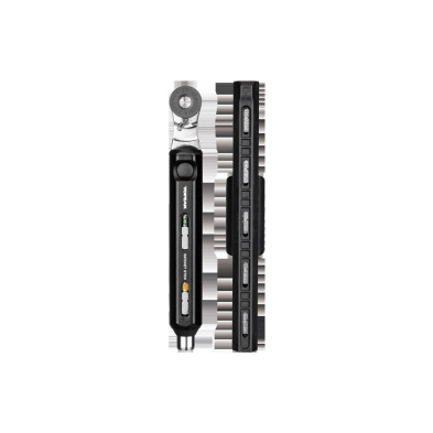 Llave de carraca compacta Ratchet Stick