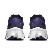 Zapatillas On Running Cloudmonster 3 hombre Twilight/ White drop 6mm