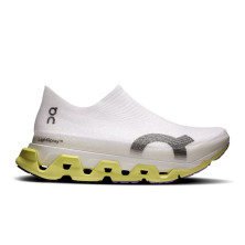 Zapatillas On Running LightSpray Cloudmonster 3 Hyper unisex Limelight Bloom