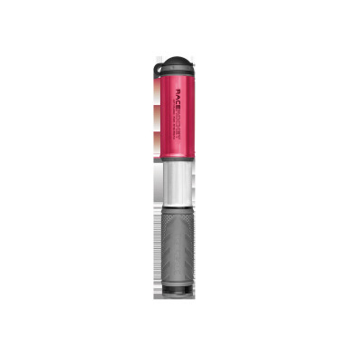 Mini bomba racerocket roja topeak