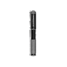 Mini bomba racerocket hp topeak