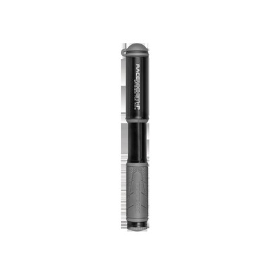 Mini bomba racerocket hp topeak