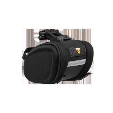 Bolsa sillin sidekick stw wedge pack