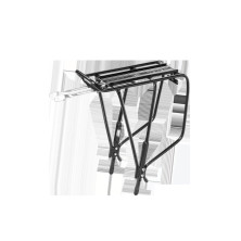Portabultos topeak super tourist ( sin disco)