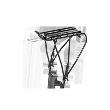 Portabultos topeak uni explorer disco